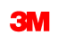 3M Personal Protective Equipment (PPE) Safety Solutions