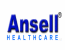 ANSELL