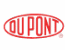 DUPONT美國