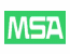 MSA