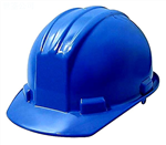 HM-318 工程安全帽的詳細資料