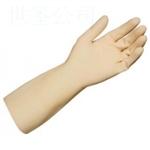 MAPA-194防酸鹼手套的詳細資料