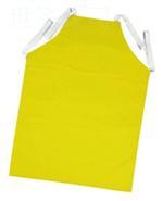 SA-56410 圍裙的詳細資料