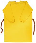 SA-113-1 後穿式長袍的詳細資料