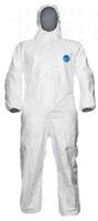 Tyvek 1422A 泰維克連身防護衣的詳細資料