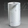 3M HP高效能吸油棉(HP-100)的詳細資料