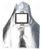 AL-1 防火頭罩的詳細資料