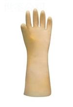 MAPA-194 防酸鹼手套測試報告的詳細資料