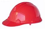 SA-037 工程安全帽的詳細資料