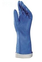 MAPA-382 防酸鹼溶劑手套測試報告的詳細資料