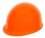 SA-372 日式安全帽的詳細資料