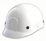 SA-040 輕便型安全帽的詳細資料