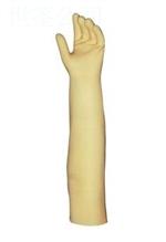 MAPA-522 防酸鹼手套的詳細資料