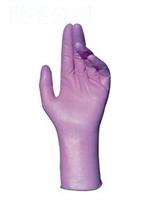 MAPA-994 拋棄式手套的詳細資料