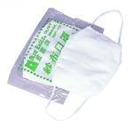 SA-004的詳細資料