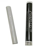 AR-01-1 環氧樹脂補漏劑的詳細資料