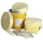 3M-CSKFL31 化學洩漏處理桶的詳細資料