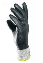 MAPA-559 防切割手套的詳細資料