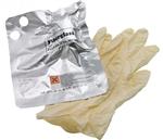 AR-02 補漏封帶的詳細資料