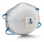 3M-8576 帶閥酸性氣體口罩的詳細資料