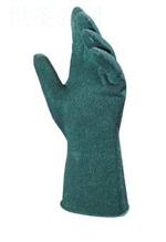 MAPA-395 防割防熱手套的詳細資料