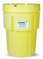 JUS-28201 95GAL存放筒的詳細資料