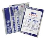 SA-4001 濃煙逃生袋的詳細資料