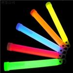 KAIL-6” 6吋螢光指示棒的詳細資料