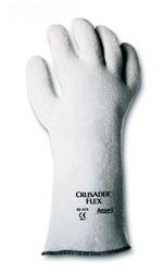 ED-42474 防熱手套的詳細資料