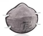 3M-9913 防有機氣體口罩的詳細資料
