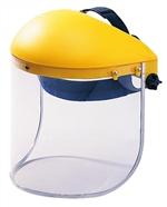 SA-019 頭盔 (不含鏡片)的詳細資料