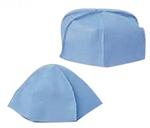 SA-045 來賓紙帽襯的詳細資料