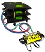 Sava起重氣墊的詳細資料