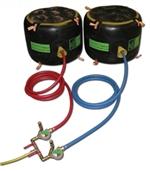 Sava起重氣囊的詳細資料