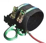 Sava管路漏洩密封帶的詳細資料