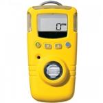 GasAlert Extrem 單用氣體偵測器的詳細資料