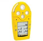 GasAlert MIcro-5 五用氣體偵測器的詳細資料