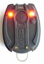 個人警報器 motion SCOUT的詳細資料