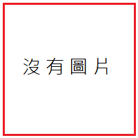 aa-175的詳細資料